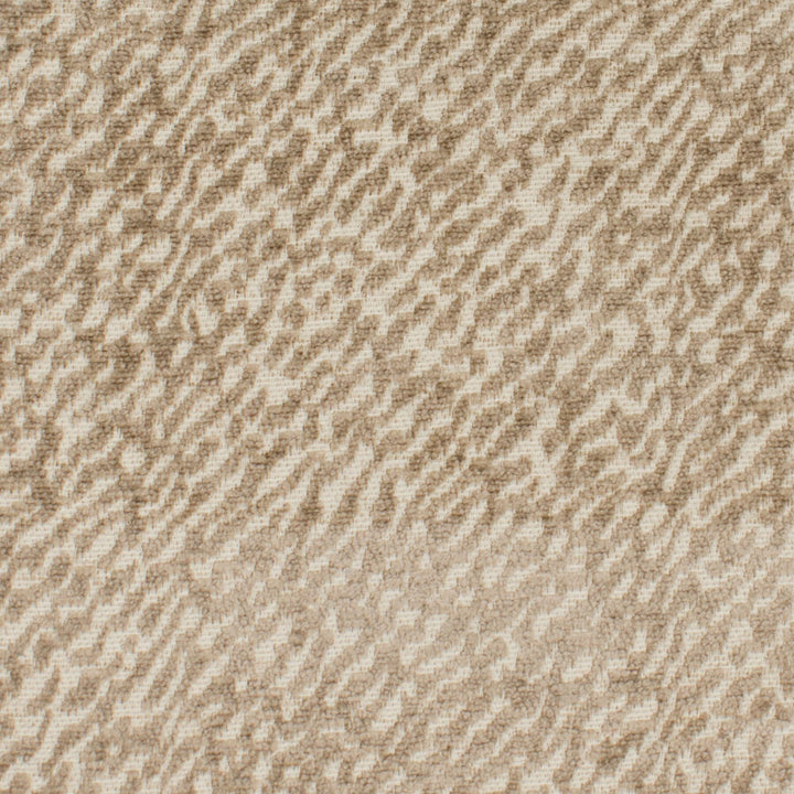 Farout 4 Mushroom by Stout Fabric RAINBOW LIBRARY TOAST/DRIFTWOOD 16%COT 50%SVI 34%POL INDIA WYZENBEEK 100 000 DOUBLE RUB WEAR TEST (HEAVY DUTY) FLAME RETARDANT-U.F.A.C. CLASS 1 CATB 117-2013 </p><p>Repeat: 6.5 54 in - Fabric Carolina -