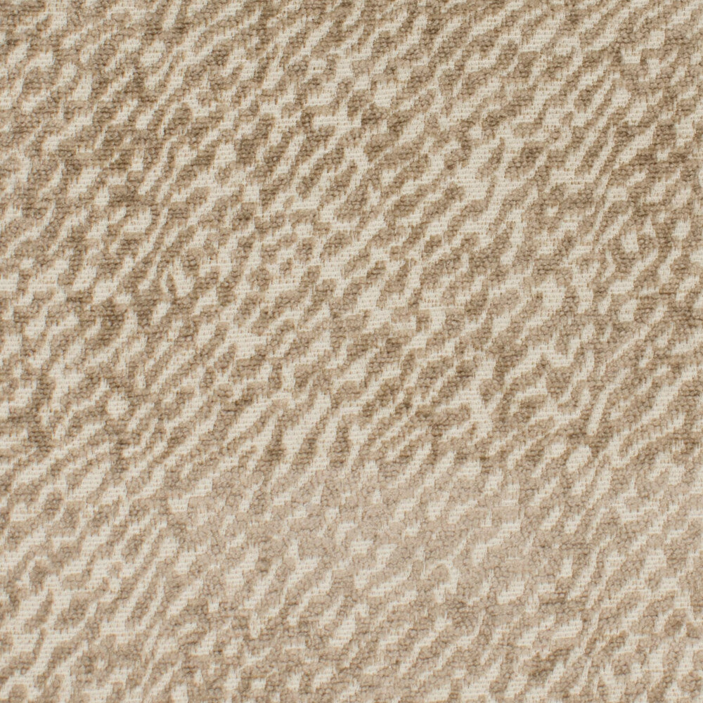 Farout 4 Mushroom by Stout Fabric RAINBOW LIBRARY TOAST/DRIFTWOOD 16%COT 50%SVI 34%POL INDIA WYZENBEEK 100 000 DOUBLE RUB WEAR TEST (HEAVY DUTY) FLAME RETARDANT-U.F.A.C. CLASS 1 CATB 117-2013 Horizontal: 7 and Vertical: 6.5 54 in - Fabric Carolina -