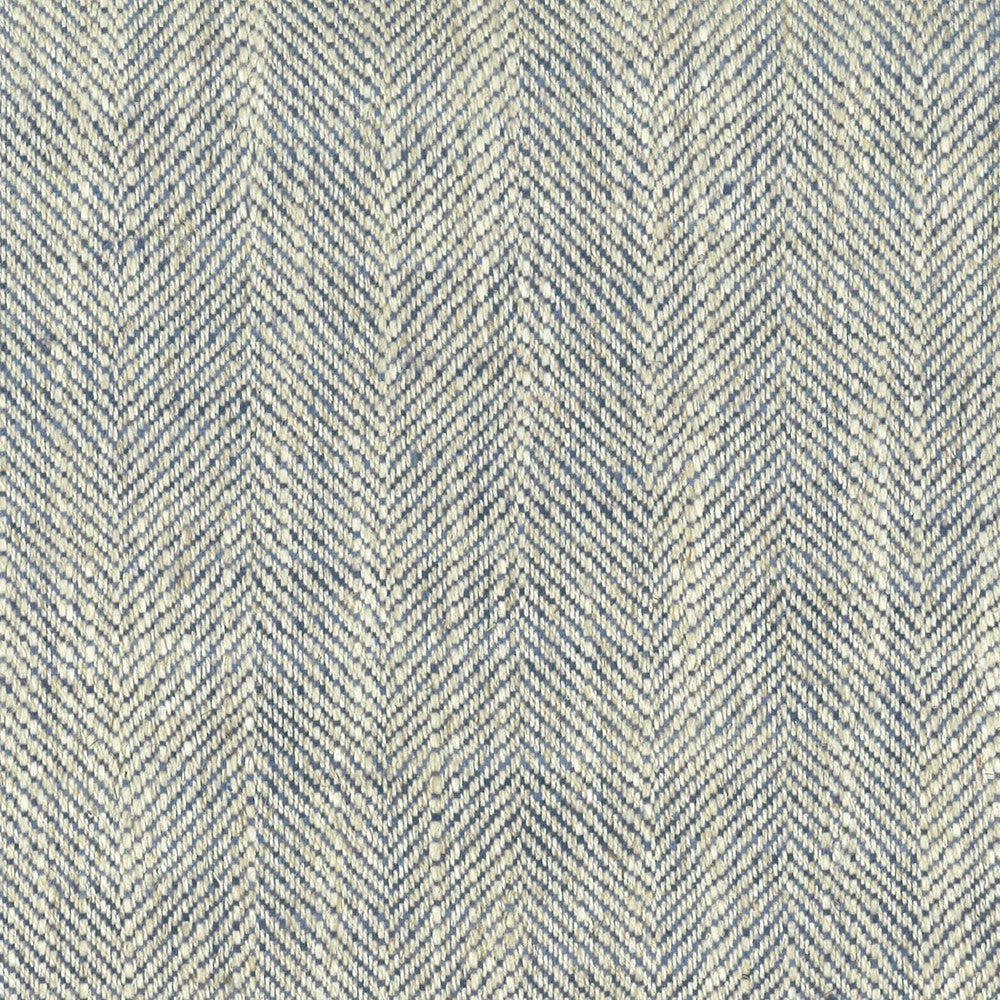 Farrow 1 Starlight by Stout Fabric COMFORTABLE LIVING BLUE LAGOON 70%SVI 30%LIN CHINA WYZENBEEK 12 000 DOUBLE RUB WEAR TEST (MEDIUM DUTY) </p><p>Repeat: 0.125 56 in - Fabric Carolina -