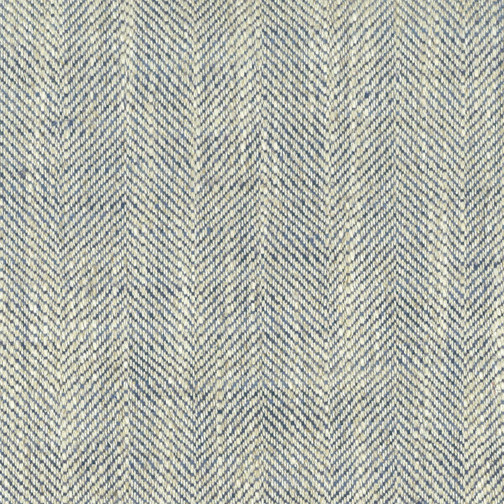 Farrow 1 Starlight by Stout Fabric COMFORTABLE LIVING BLUE LAGOON 70%SVI 30%LIN CHINA WYZENBEEK 12 000 DOUBLE RUB WEAR TEST (MEDIUM DUTY) </p><p>Repeat: 0.125 56 in - Fabric Carolina -