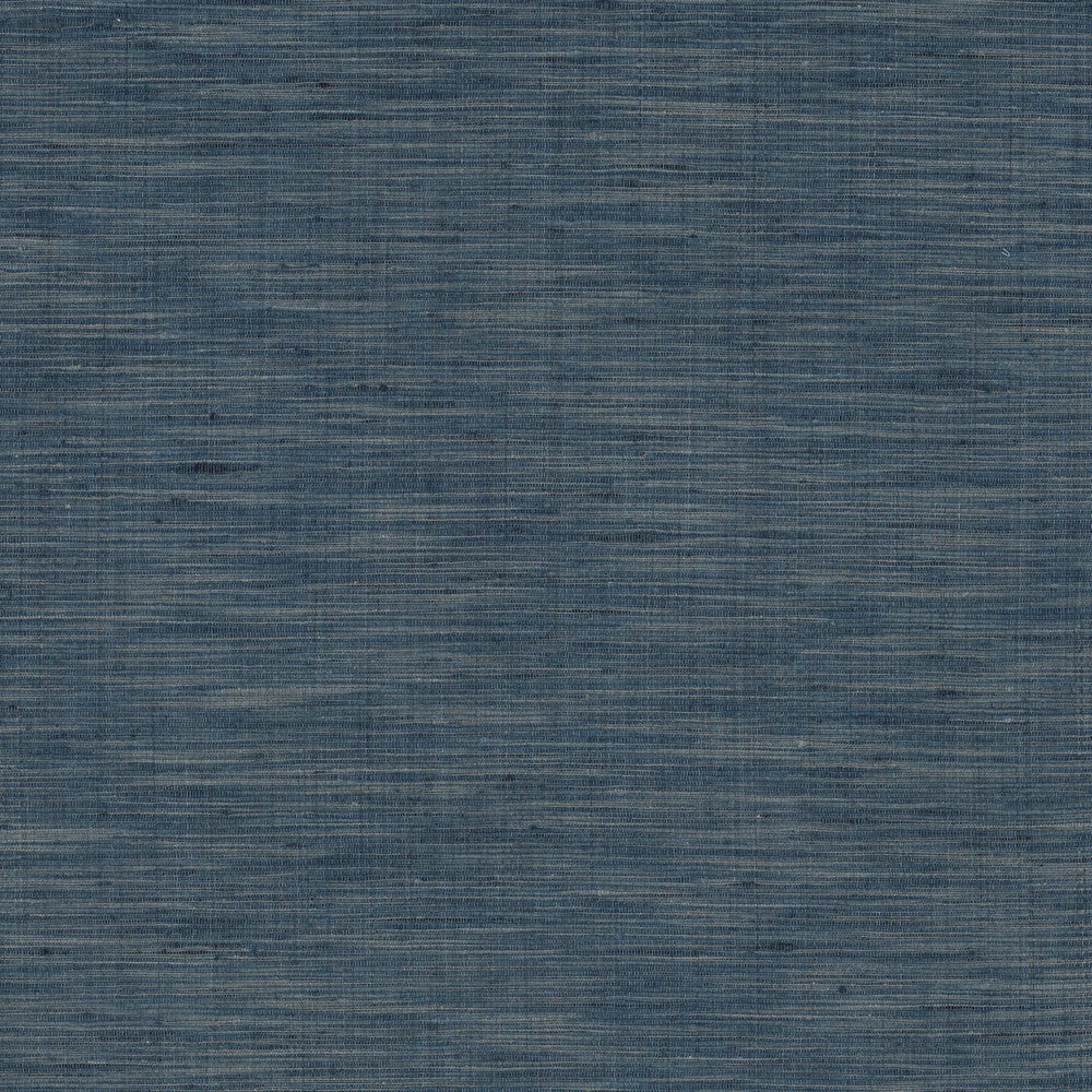 Farrow 1 Ocean by Stout Fabric Stout Fabric Farrow 1 OceanFabric Color My Window Haze/Shoreline 100%Pol India </p><p>Repeat: H: 0, V: 15.5 54 in - Fabric Carolina -