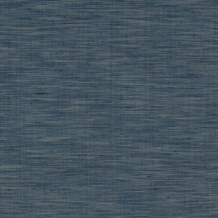 Farrow 1 Ocean by Stout Fabric Stout Fabric Farrow 1 OceanFabric Color My Window Haze/Shoreline 100%Pol India </p><p>Repeat: H: 0, V: 15.5 54 in - Fabric Carolina -