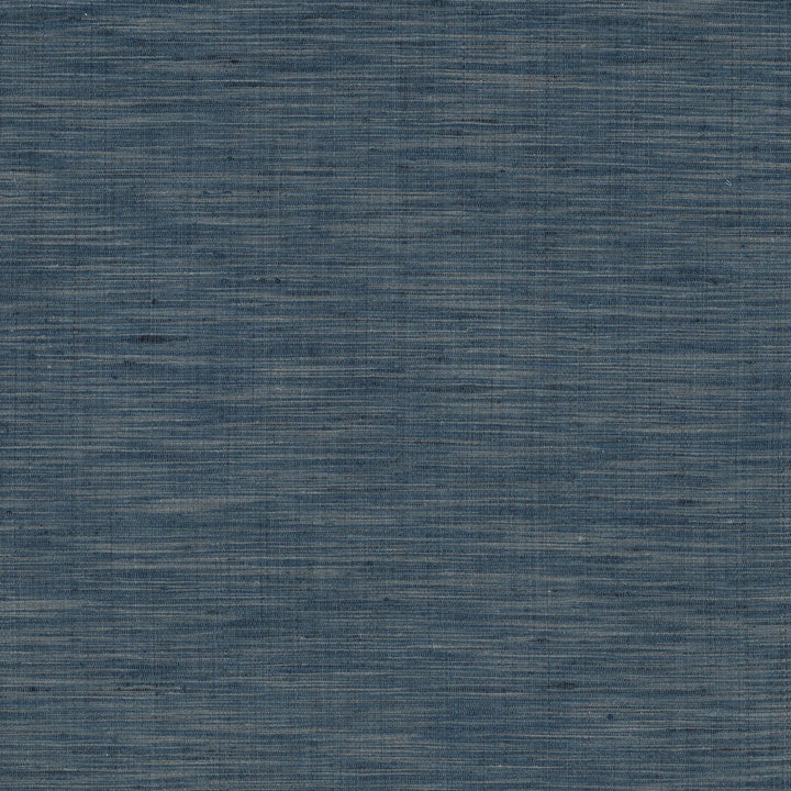 Farrow 1 Ocean by Stout Fabric Stout Fabric Farrow 1 OceanFabric COLOR MY WINDOW HAZE/SHORELINE 100%POL INDIA </p><p>Repeat: H: 0.000, V: 0.000 54 in - Fabric Carolina -