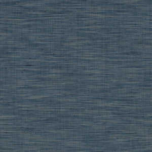 Farrow 1 Ocean by Stout Fabric