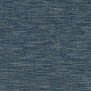 Farrow 1 Ocean by Stout Fabric