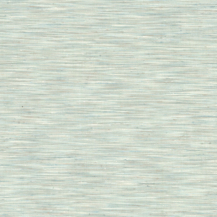 Farrow 2 Bahama by Stout Fabric Stout Fabric Farrow 2 BahamaFabric Color My Window Haze/Shoreline 100%Pol India </p><p>Repeat: H: 0, V: 15.5 54 in - Fabric Carolina -