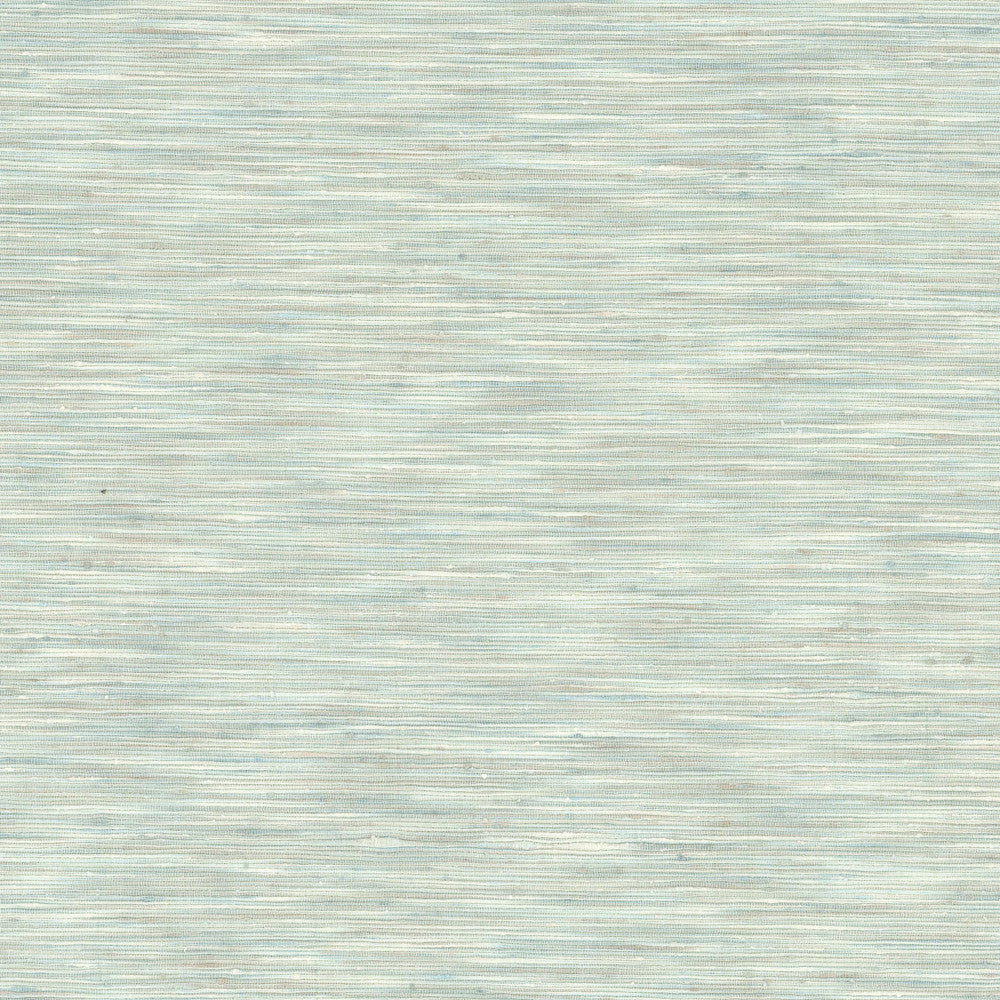 Farrow 2 Bahama by Stout Fabric Stout Fabric Farrow 2 BahamaFabric COLOR MY WINDOW HAZE/SHORELINE 100%POL INDIA </p><p>Repeat: H: 0.000, V: 0.000 54 in - Fabric Carolina -