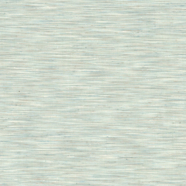 Farrow 2 Bahama by Stout Fabric Stout Fabric Farrow 2 BahamaFabric COLOR MY WINDOW HAZE/SHORELINE 100%POL INDIA </p><p>Repeat: H: 0.000, V: 0.000 54 in - Fabric Carolina -