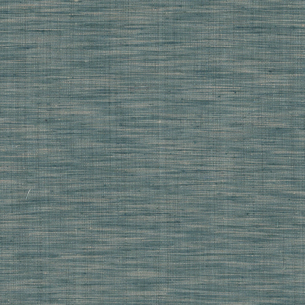 Farrow 3 Opal by Stout Fabric Stout Fabric Farrow 3 OpalFabric Color My Window Haze/Shoreline 100%Pol India </p><p>Repeat: H: 0, V: 2 54 in - Fabric Carolina -