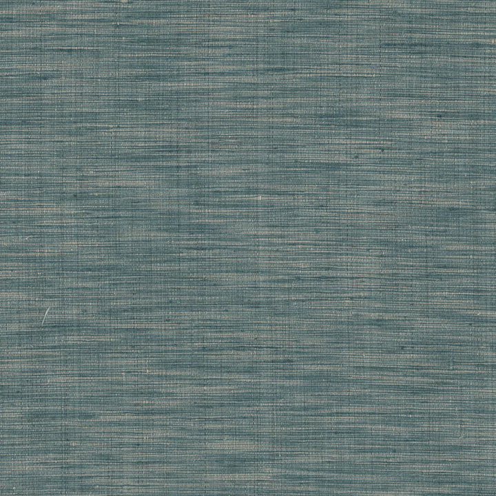Farrow 3 Opal by Stout Fabric Stout Fabric Farrow 3 OpalFabric Color My Window Haze/Shoreline 100%Pol India </p><p>Repeat: H: 0, V: 2 54 in - Fabric Carolina -