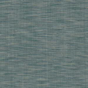 Farrow 3 Opal by Stout Fabric