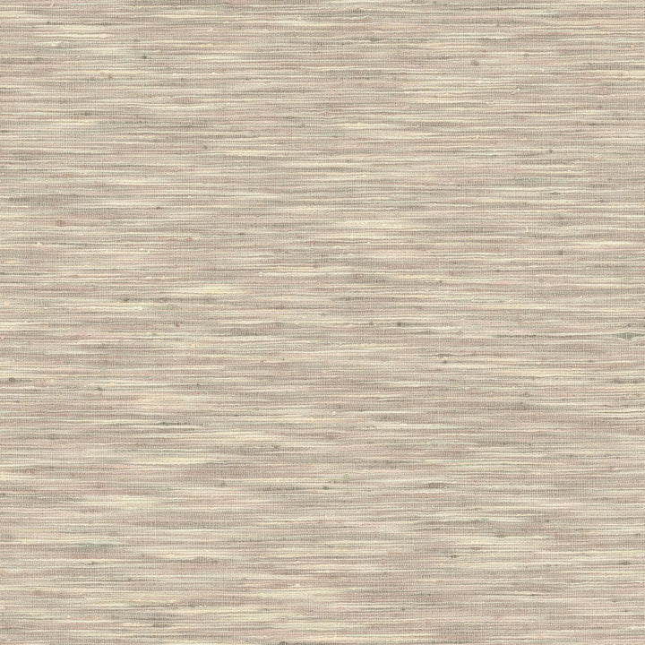 Farrow 4 Putty by Stout Fabric Stout Fabric Farrow 4 PuttyFabric COLOR MY WINDOW TOAST/EGGSHELL 100%POL INDIA </p><p>Repeat: H: 0.000, V: 0.000 54 in - Fabric Carolina -