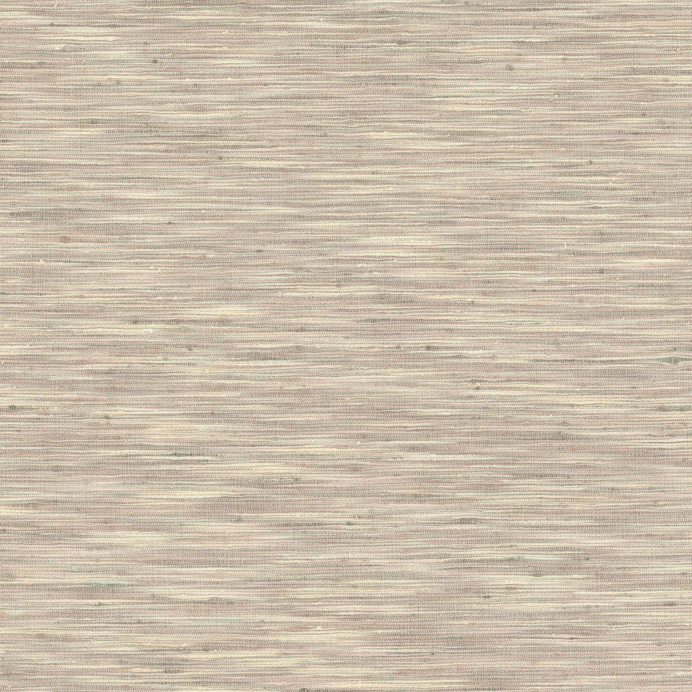 Farrow 4 Putty by Stout Fabric Stout Fabric Farrow 4 PuttyFabric COLOR MY WINDOW TOAST/EGGSHELL 100%POL INDIA </p><p>Repeat: H: 0.000, V: 0.000 54 in - Fabric Carolina -