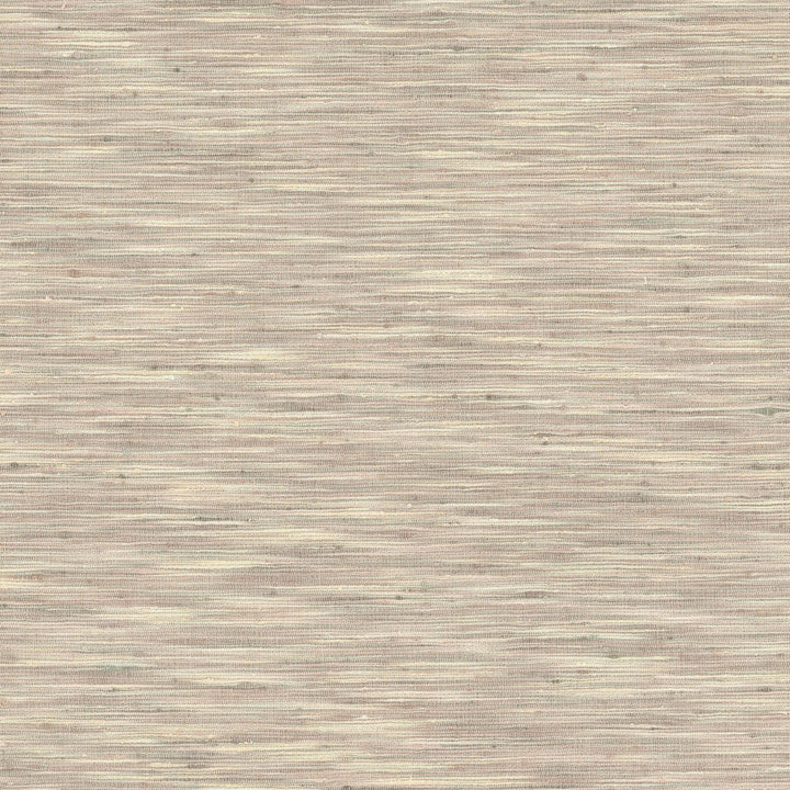 Farrow 4 Putty by Stout Fabric Stout Fabric Farrow 4 PuttyFabric COLOR MY WINDOW TOAST/EGGSHELL 100%POL INDIA </p><p>Repeat: H: 0.000, V: 0.000 54 in - Fabric Carolina -