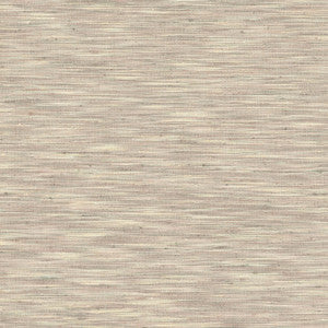 Farrow 4 Putty by Stout Fabric