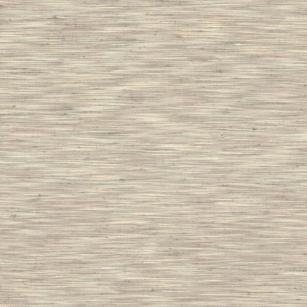 Farrow 5 Shadow by Stout Fabric Stout Fabric Farrow 5 ShadowFabric Color My Window Pewter/Taupe 100%Pol India </p><p>Repeat: H: 0, V: 25.125 54 in - Fabric Carolina -