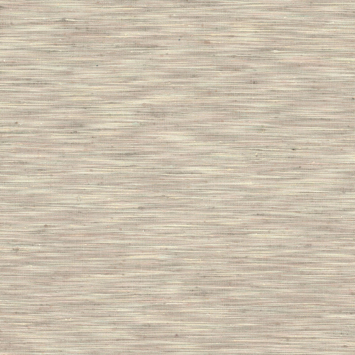 Farrow 5 Shadow by Stout Fabric Stout Fabric Farrow 5 ShadowFabric Color My Window Pewter/Taupe 100%Pol India </p><p>Repeat: H: 0, V: 25.125 54 in - Fabric Carolina -