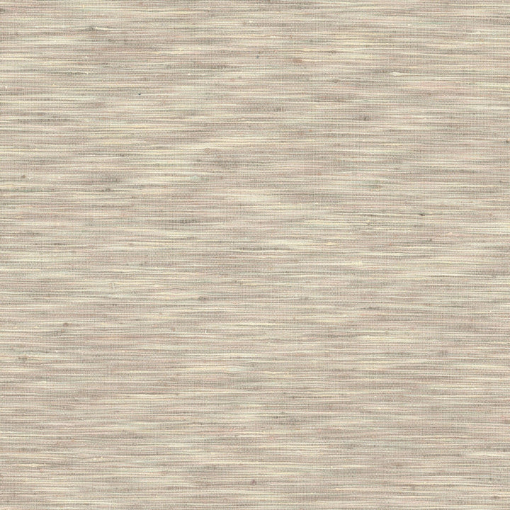Farrow 5 Shadow by Stout Fabric Stout Fabric Farrow 5 ShadowFabric COLOR MY WINDOW PEWTER/TAUPE 100%POL INDIA </p><p>Repeat: H: 0.000, V: 0.000 54 in - Fabric Carolina -