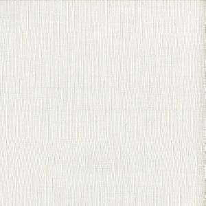 Farrow Champagne by Norbar Designer Fabric SHEER TRENDS 100% POLYESTER CHINA 118" - Swanky Fabrics -