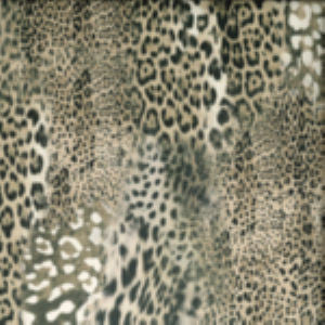 Farr Dove 03 by Norbar Fabric