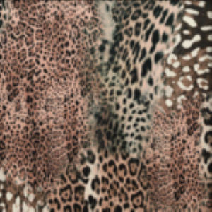 Farr Petal 05 by Norbar Fabric