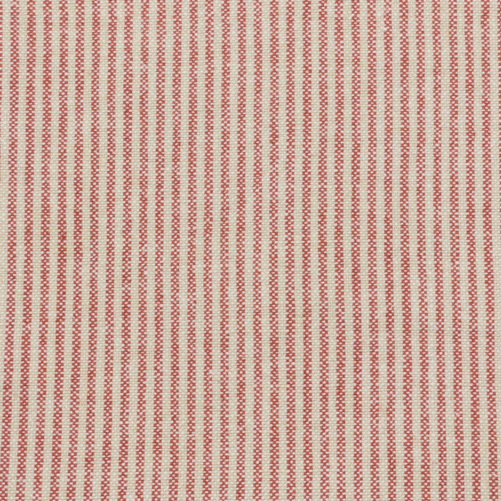 Farvale 1 Mauve by Stout Fabric Stout Fabric Farvale 1 MauveFabric COMFORTABLE LIVING QUARTZ/TILE 55%LIN 45%COT CHINA </p><p>Repeat: H: 0.125, V: 0.000 54 in - Fabric Carolina -