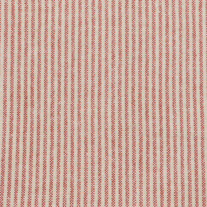 Farvale 1 Mauve by Stout Fabric