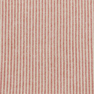 Farvale 1 Mauve by Stout Fabric