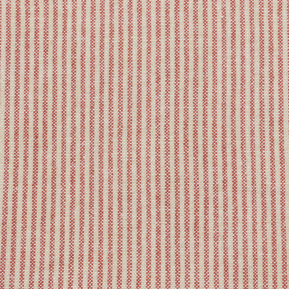 Farvale 1 Mauve by Stout Fabric Stout Fabric Farvale 1 MauveFabric COMFORTABLE LIVING QUARTZ/TILE 55%LIN 45%COT CHINA </p><p>Repeat: H: 0.125, V: 0.000 54 in - Fabric Carolina -