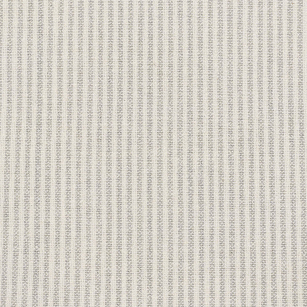 Farvale 2 Fog by Stout Fabric Stout Fabric Farvale 2 FogFabric COMFORTABLE LIVING LINEN/SHADOW 55%LIN 45%COT CHINA </p><p>Repeat: H: 0.125, V: 0.000 54 in - Fabric Carolina -