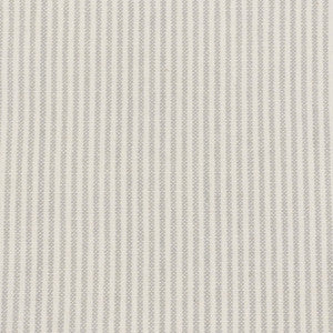 Farvale 2 Fog by Stout Fabric