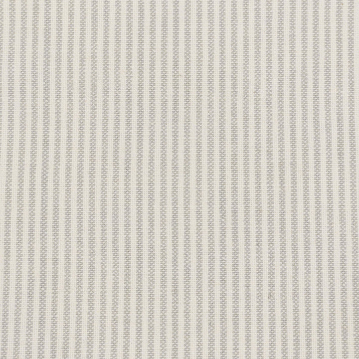 Farvale 2 Fog by Stout Fabric COMFORTABLE LIVING LINEN/SHADOW 55%LIN 45%COT CHINA WYZENBEEK 10 000 DOUBLE RUB WEAR TEST (MEDIUM DUTY) Horizontal: 0.125 and Vertical: 0.000 54 in - Fabric Carolina -