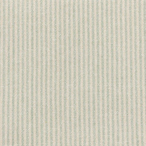 Farvale 3 Seamist by Stout Fabric