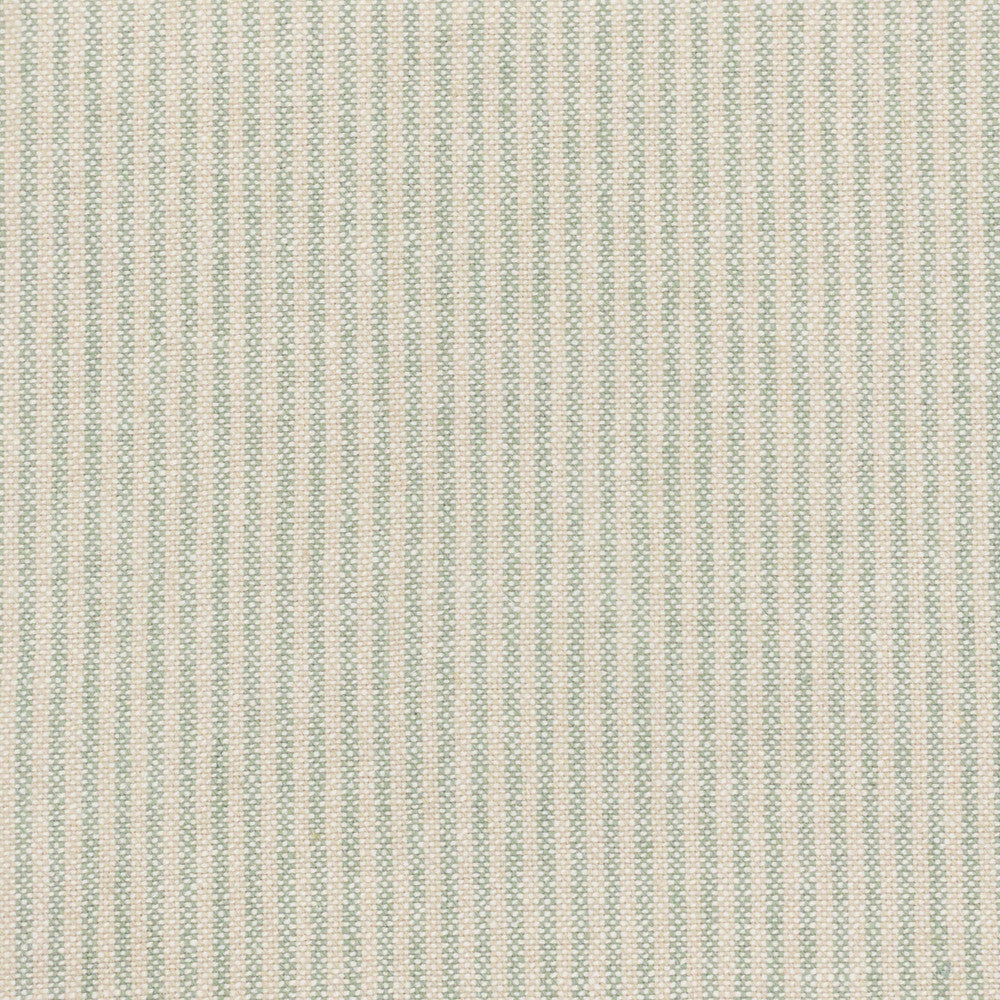 Farvale 3 Seamist by Stout Fabric Stout Fabric Farvale 3 SeamistFabric Comfortable Living Spring/Moss 55%Lin 45%Cot China </p><p>Repeat: H: 0.125, V: 0 54 in - Fabric Carolina -