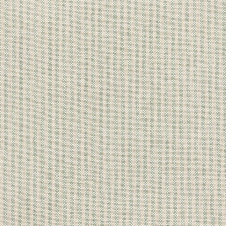 Farvale 3 Seamist by Stout Fabric Stout Fabric Farvale 3 SeamistFabric Comfortable Living Spring/Moss 55%Lin 45%Cot China </p><p>Repeat: H: 0.125, V: 0 54 in - Fabric Carolina -