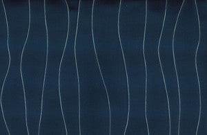 Faryl Denim by Norbar Fabric