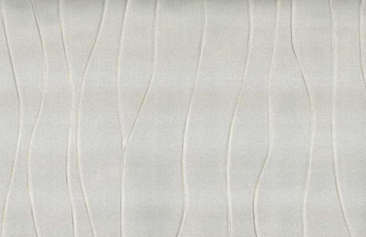 Faryl Ecru by Norbar Fabric PARAMOUNT 100% POLYESTER CHINA 24 1/2"V 13 1/2"H 55 - Fabric Carolina -