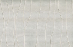Faryl Ecru by Norbar Fabric