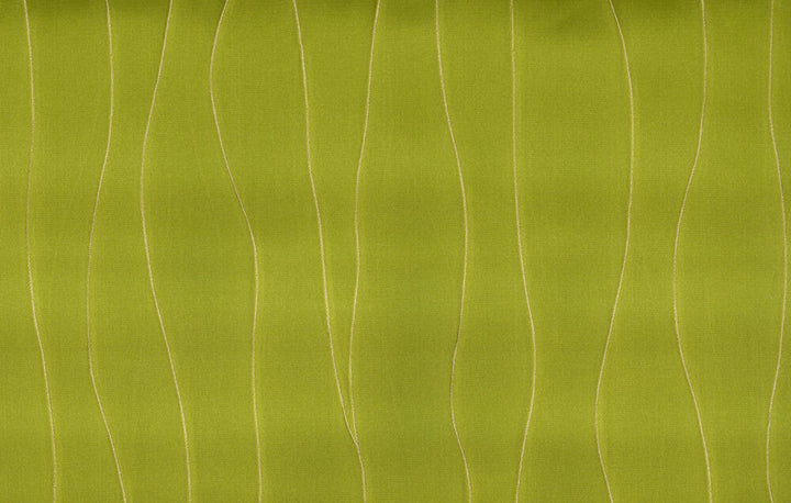 Faryl Kiwi by Norbar Fabric PARAMOUNT 100% POLYESTER CHINA 24 1/2"V 13 1/2"H 55 - Fabric Carolina -