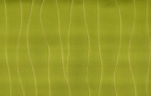 Faryl Kiwi by Norbar Fabric