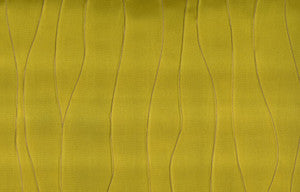 Faryl Mustard by Norbar Fabric