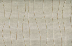 Faryl Natural by Norbar Fabric