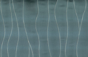 Faryl Riviera by Norbar Fabric