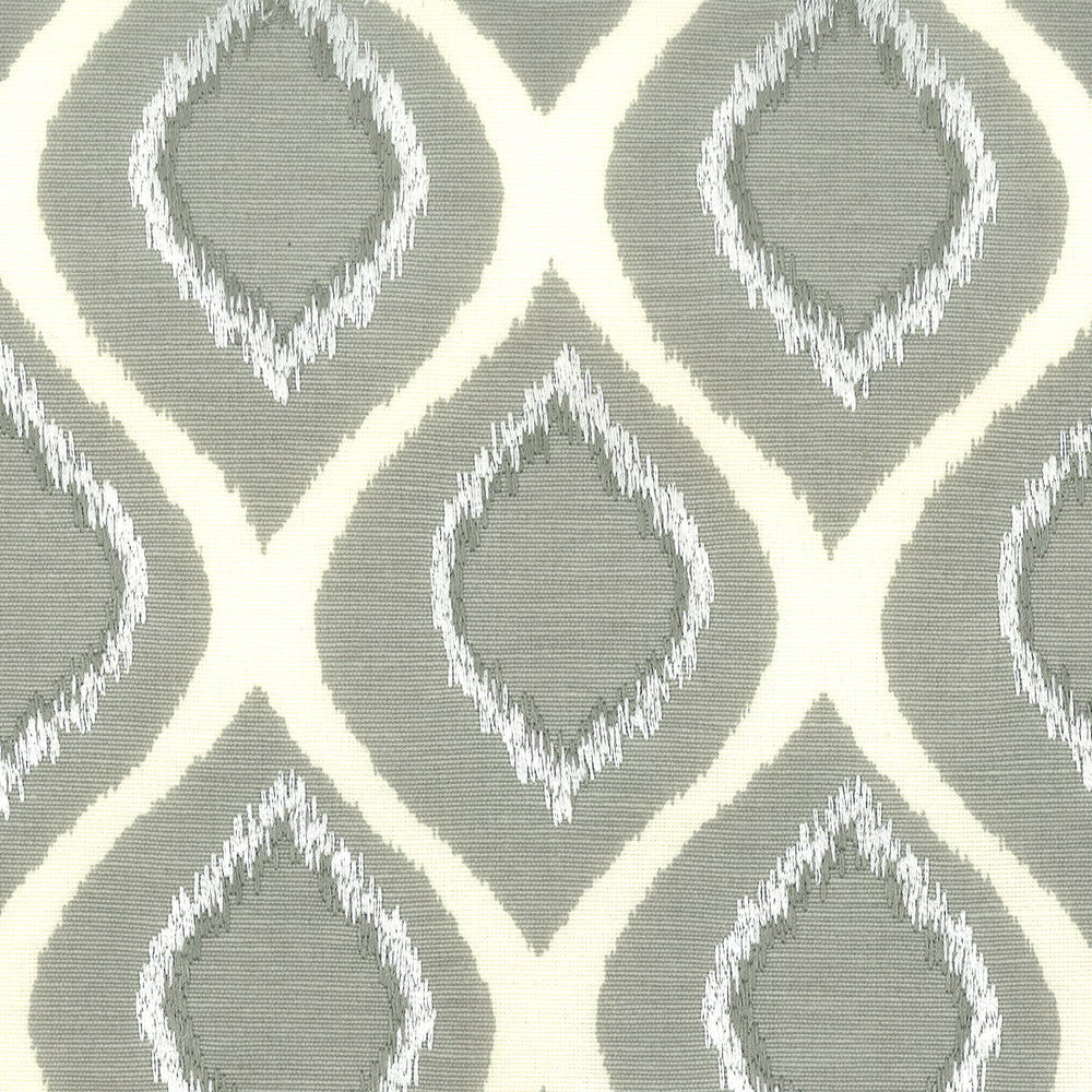 Fascinate 1 Dove by Stout Fabric RAINBOW LIBRARY FLAX/DRIFTWOOD 100%COT %VEMB INDIA FLAME RETARDANT-U.F.A.C. CLASS 1 CATB 117-2013 WYZENBEEK 27 000 DOUBLE RUB WEAR TEST (HEAVY DUTY) Horizontal: 3.500 and Vertical: 5.000 51 in - Fabric Carolina -