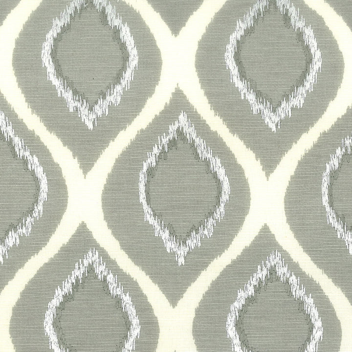 Fascinate 1 Dove by Stout Fabric RAINBOW LIBRARY FLAX/DRIFTWOOD 100%COT %VEMB INDIA FLAME RETARDANT-U.F.A.C. CLASS 1 CATB 117-2013 WYZENBEEK 27 000 DOUBLE RUB WEAR TEST (HEAVY DUTY) Horizontal: 3.500 and Vertical: 5.000 51 in - Fabric Carolina -