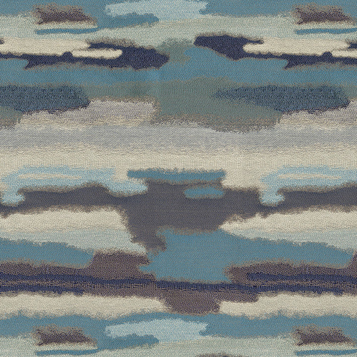 Holly 31 Dazzle by ABBEYSHEA Fabric N/A 100% Polyester China 125,000 Double Rubs </p><p>Repeat: Horizontal: and Vertical: 55" (140 cm) - Fabric Carolina -