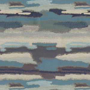 Holly 31 Dazzle by ABBEYSHEA Fabric