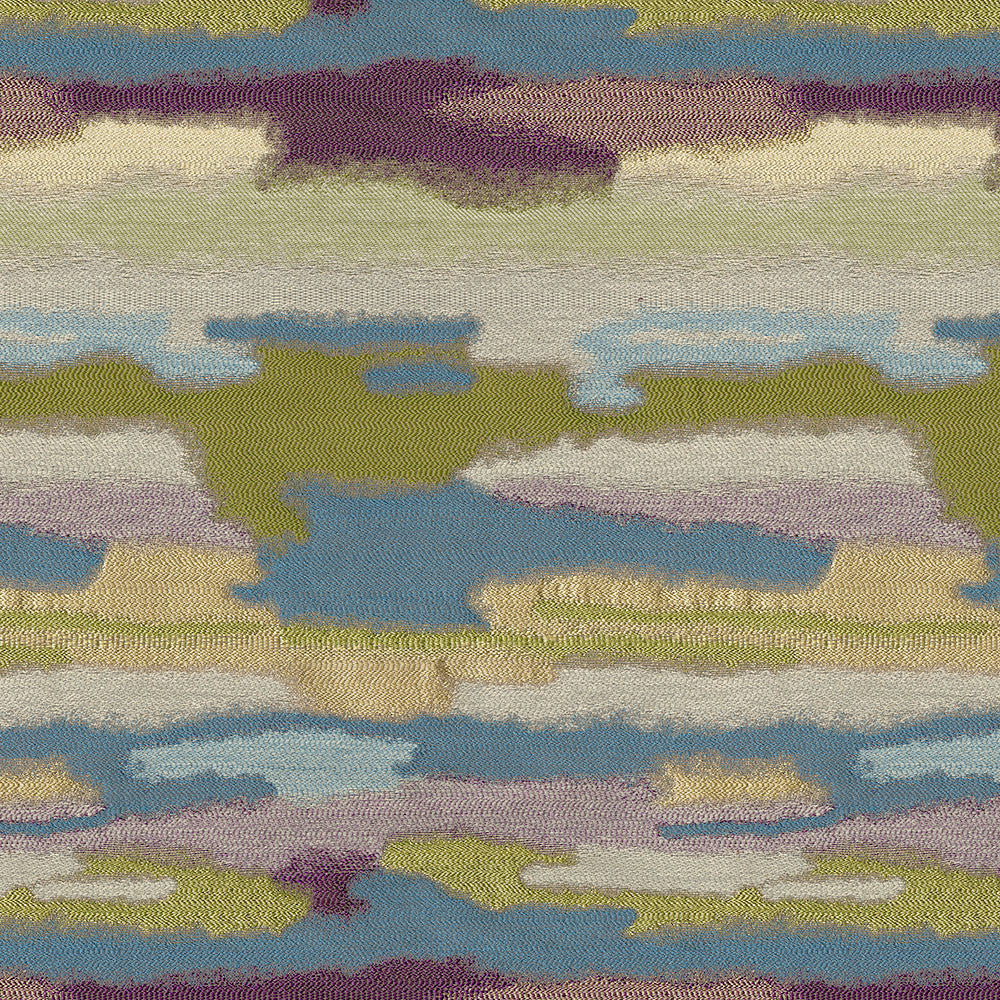 Holly 51 Daybreak by ABBEYSHEA Fabric N/A 100% Polyester China 125,000 Double Rubs </p><p>Repeat: Horizontal: and Vertical: 55" (140 cm) - Fabric Carolina -
