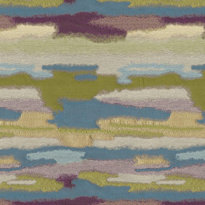 Holly 51 Daybreak by ABBEYSHEA Fabric N/A 100% Polyester China 125,000 Double Rubs </p><p>Repeat: Horizontal: and Vertical: 55" (140 cm) - Fabric Carolina -