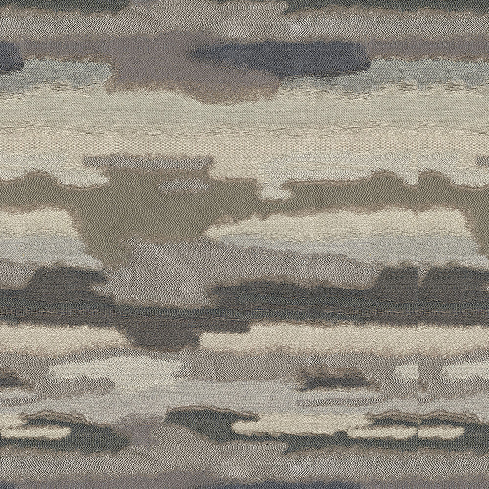 Holly 905 Versatile by ABBEYSHEA Fabric N/A 100% Polyester China 125,000 Double Rubs </p><p>Repeat: Horizontal: and Vertical: 55" (140 cm) - Fabric Carolina -